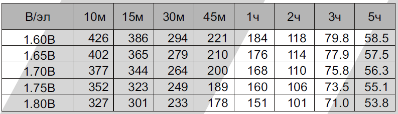 ss (2012-11-03 at 03.55.25).png ss (2012-11-03 at 03.55.25).png